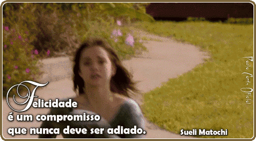 lAjOBomj4heR%2B%25283%2529.gif
