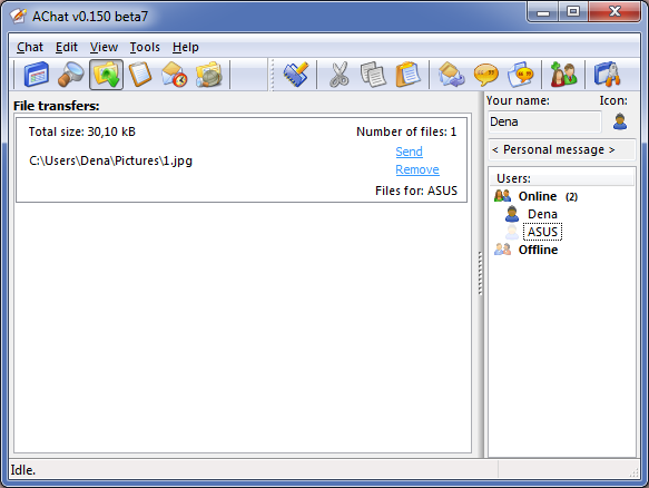Файлы предварительной выборки windows где находится. Thinkfree neo. How to show download file. Enable file name extensions windows как. Show file.