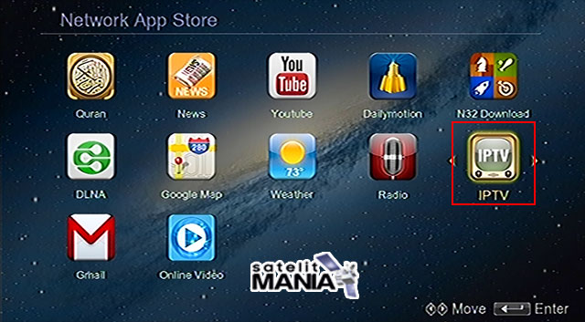 file iptv parabola file iptv parabola