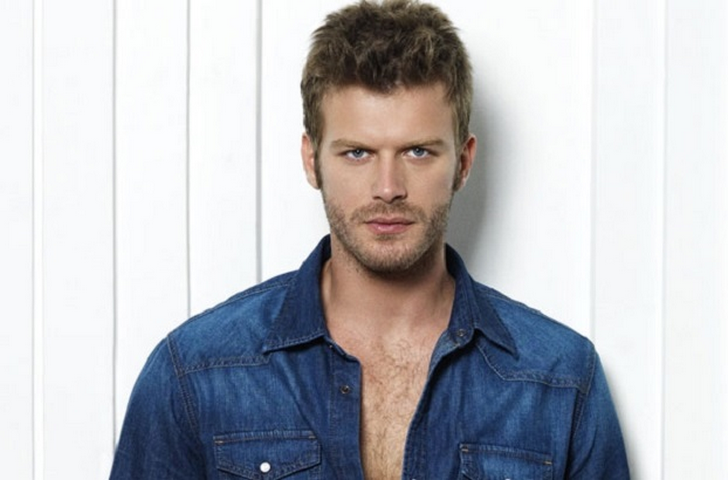 Yakisikli Erkek Genc Fotolari Xat Sohbet