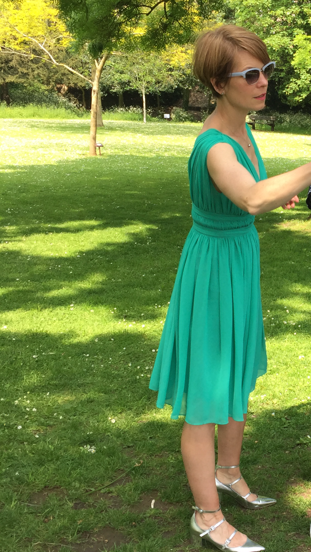 going out outfits without heels