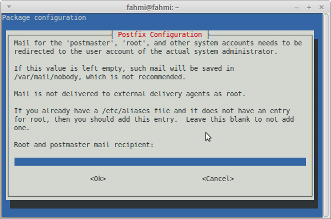 Домен почты. Smtp сервер на gmail для ip камер дубна. Recipient. Smtp сервер на gmail для ip камер дубна. Как добавить второй адрес hotmail.