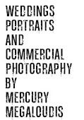 Megagraphics Photography