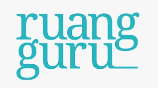 LOKER ACCOUNT MANAGER RUANG GURU SUMBAGSEL APRIL 2021