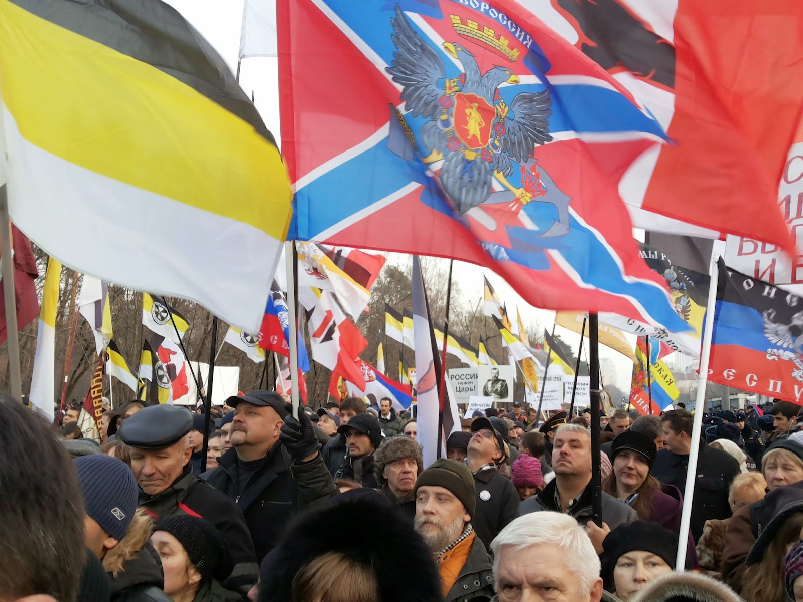 новороссия. новороссия столица. новороссия. донецк россия днр. донецк 2014.