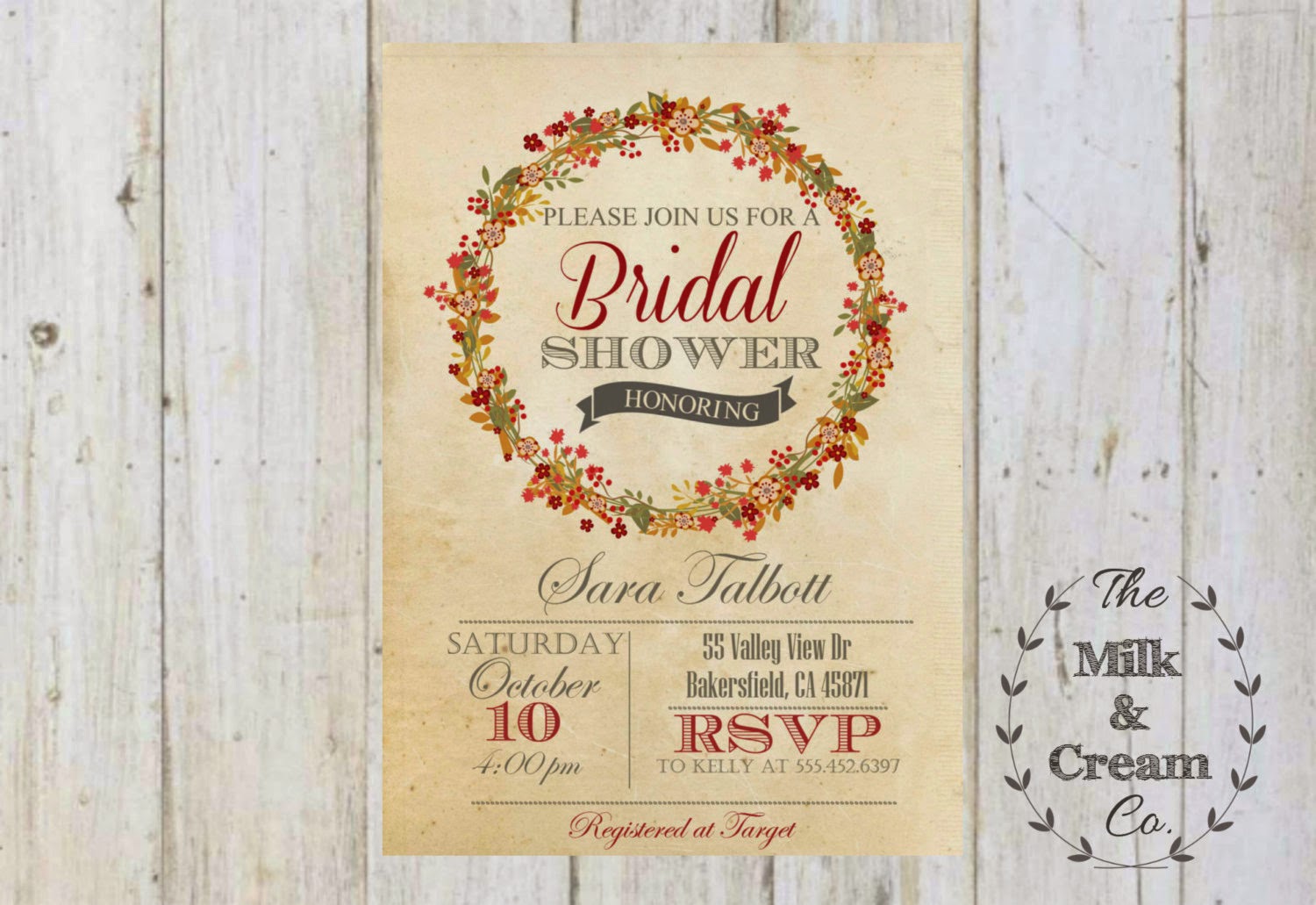 https://www.etsy.com/listing/207009590/rustic-fall-wreath-bridal-shower-invite?ref=shop_home_active_18