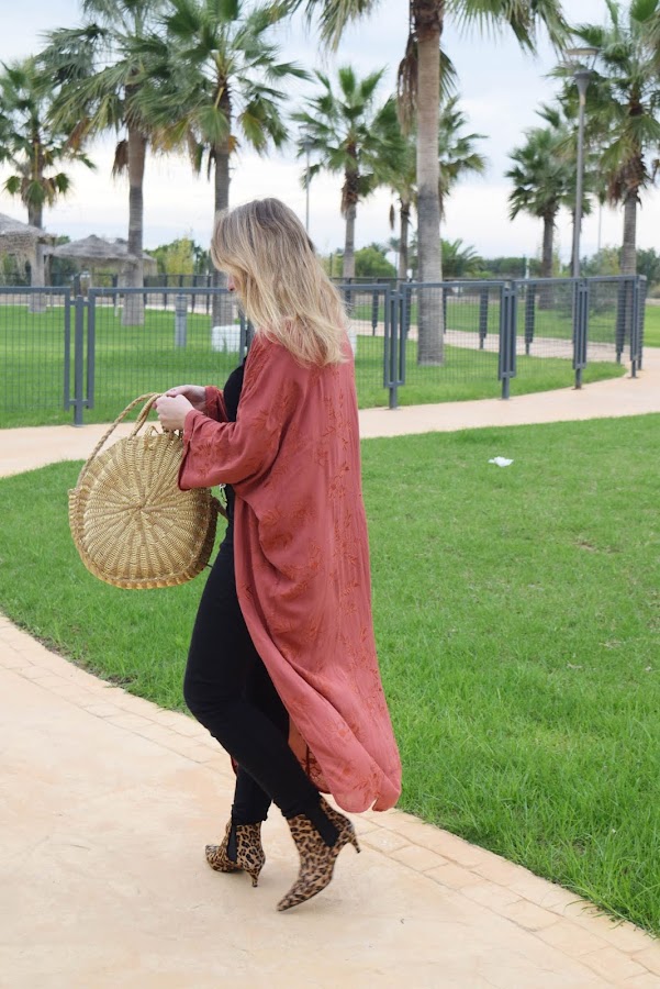 look_leopardo_kimono