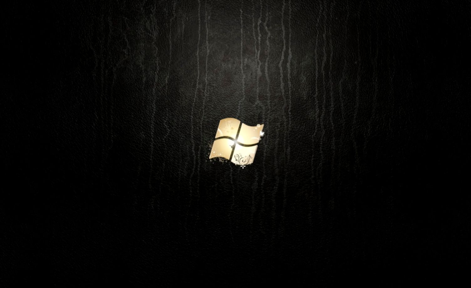 Hd Wallpapers High Quality Mobile  Mp3 Free Space