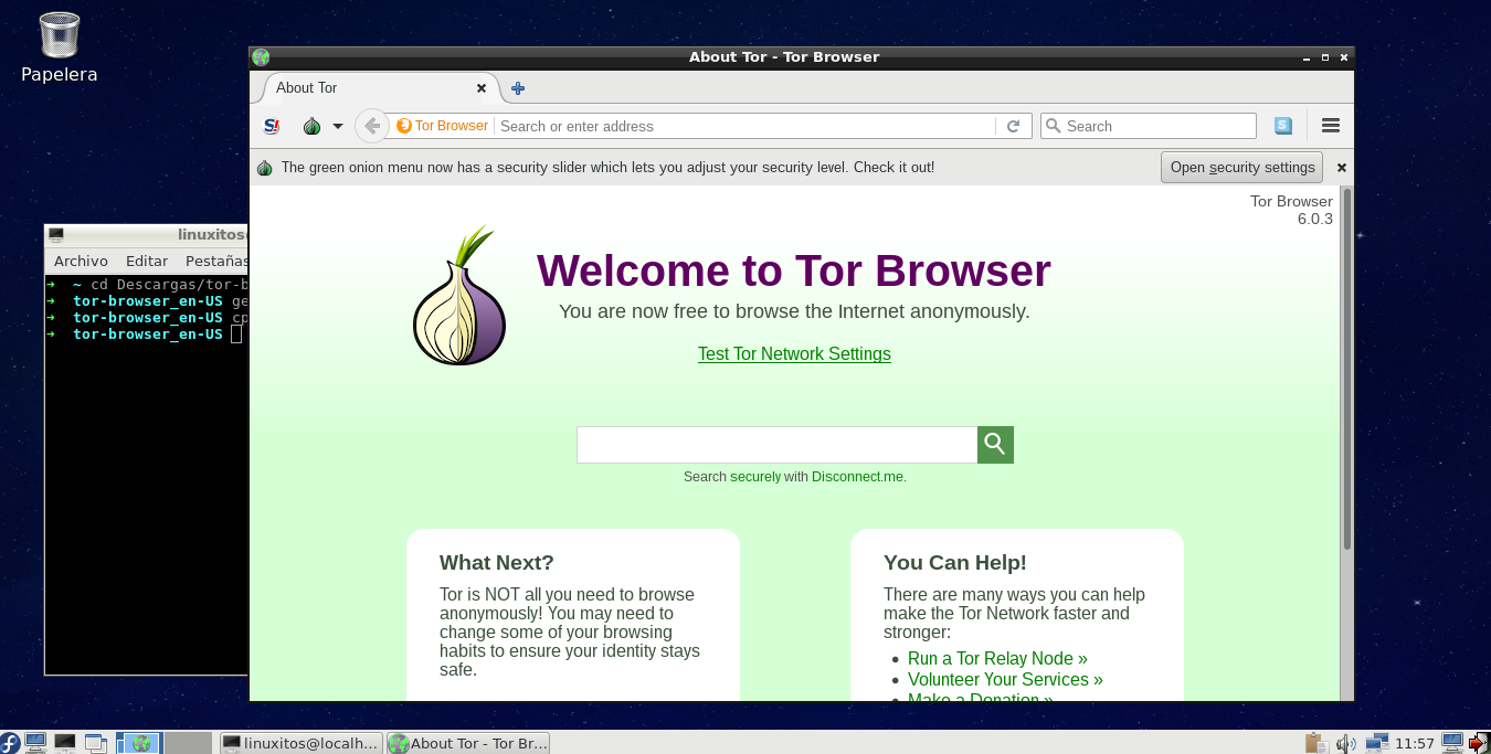 Cp on tor browser megaruzxpnew4af скачать впн тор браузер mega