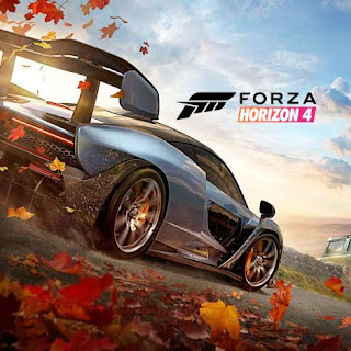 free download forza horizon 4 for pc full version