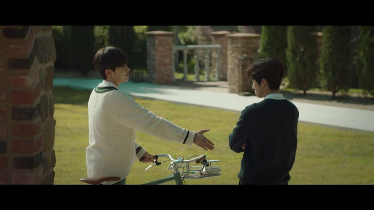 дорама затерянная гробница 2 небесный дворец над облаками. затерянная гробница 2 небесный дворец. дорама затерянная гробница небесный дворец. затерянная гробница 3 перезагрузка хуан цзюнь цзе. затерянная гробница перезагрузка.