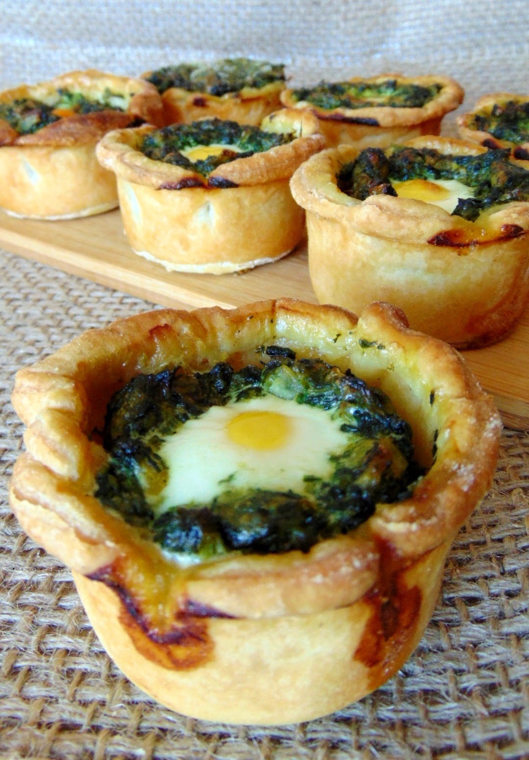 aperitive festive aperitive festive