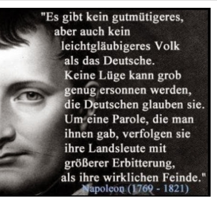 Get Hoelderlin zitate Free HD