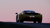 Project Cars 2 Game Screenshot 16