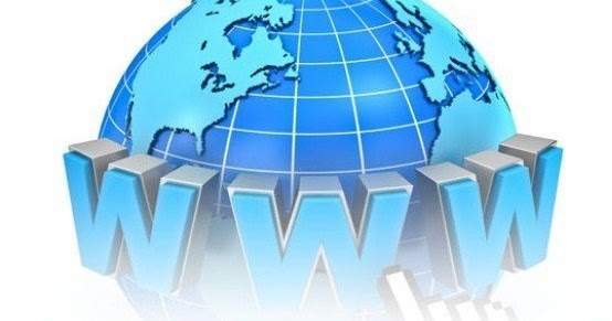 Pengertian Www (World Wide Web) - tips dan trik 4