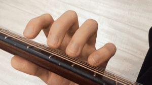 Q Tbn 3aand9gcqfnj21bs8mv9 Emyiyv Qytgjpqmhgrgc Bw Usqp Cau