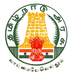 10th Blueprint Samacheer Kalvi - Tamil Nadu