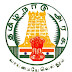 Tamil Nadu 10th Result 2019 | Tamil Nadu SSLC result 2019 date