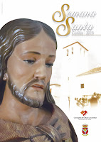 Caniles - Semana Santa 2019 - Antonio López Herrera