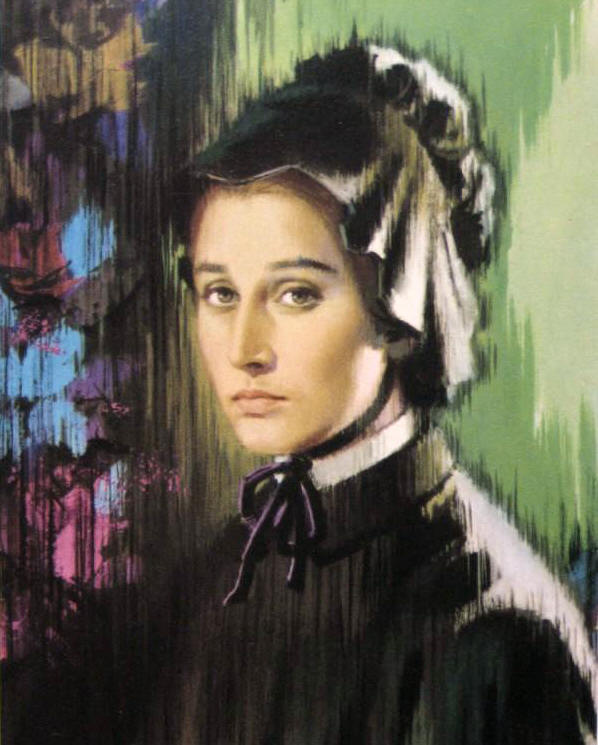 Father Julian s Blog St Elizabeth Ann Seton Father Julian s Blog St Elizabeth Ann Seton
