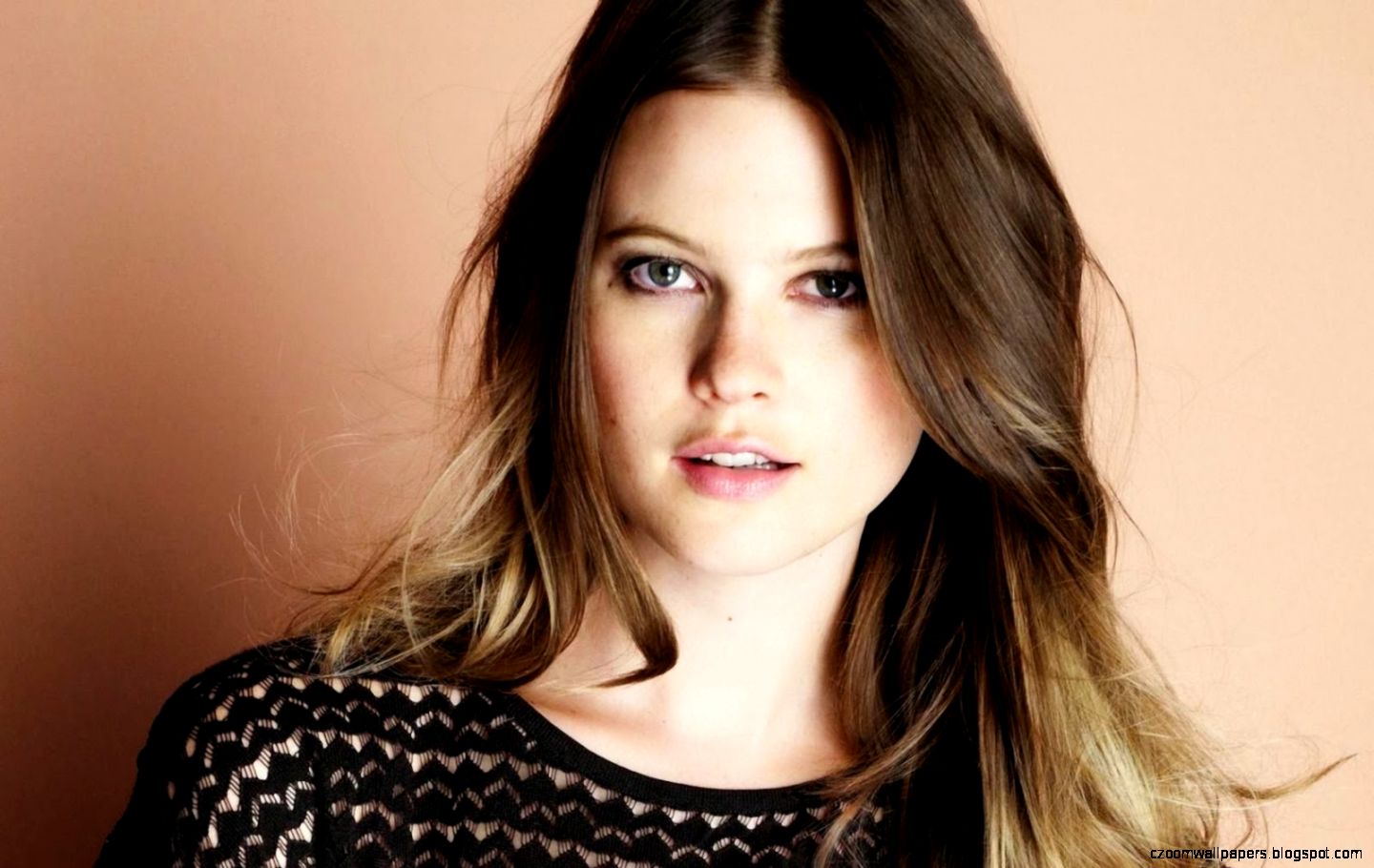 Behati Prinsloo Quotes