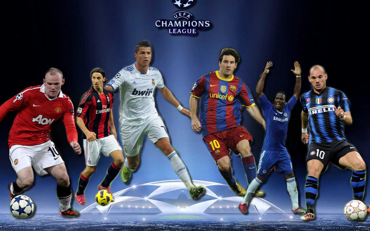 http://3.bp.blogspot.com/-3nzRp8qXg9M/Tq74fqhczOI/AAAAAAAAXYs/BLi3s1EtNfs/s1600/champions-league-2011-wallpaper-1.jpg