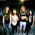 Metallica lanzará reedición de Master Of Puppets