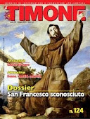 Il Timone n° 124