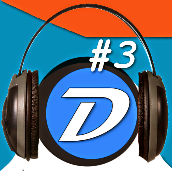 podcast player app osx podcast player app osx