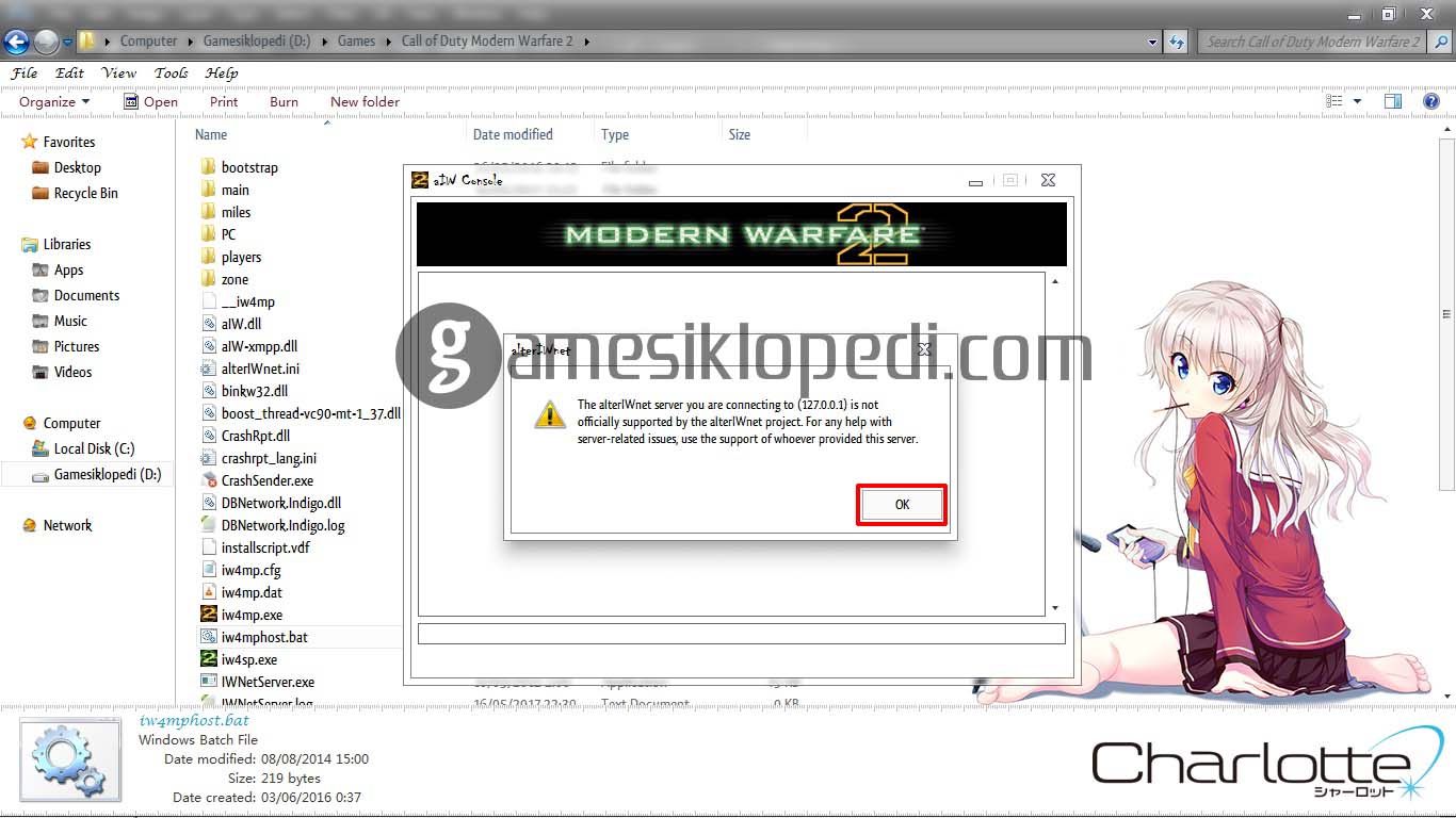 modern warfare 2 bots offline modern warfare 2 bots offline