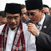 DILEMA AHOK DJAROT PUTARAN 2
