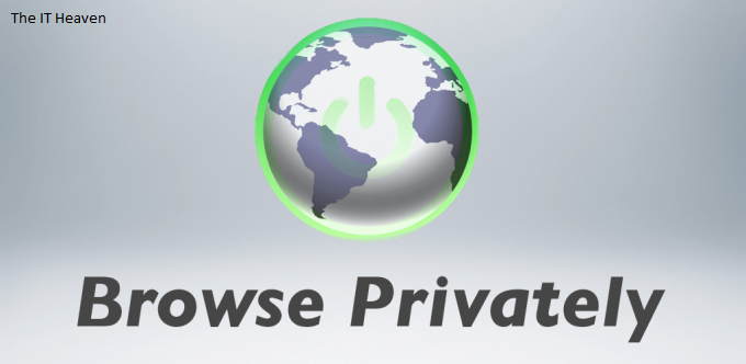 best web browser for private browsing best web browser for private browsing