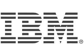 IBM GBS Pooled Off Campus Drive 
