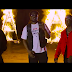 Young Killer Ft. Fid Q & Belle 9 - Hatuna Kesi | Download Video