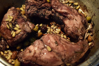 coniglio-alla-ligure-olive-taggiasche