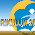Implementasi Kurikulum 2013 di Dunia Pendidikan