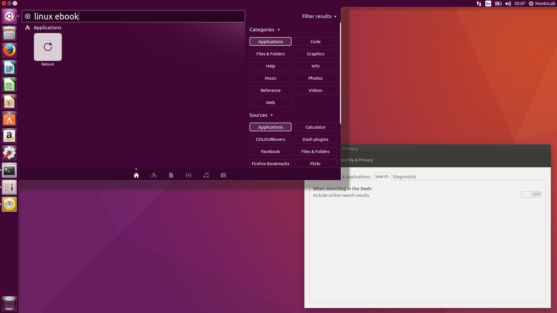 Ubuntu 16 04 Xenial Xerus Features Overview Screenshots And Download Links Noobslab Eye On Digital World