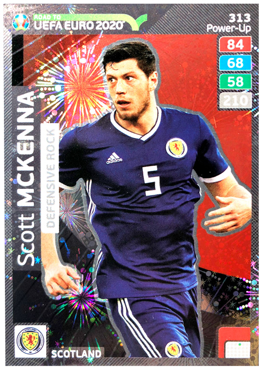 2 Switzerland Panini Adrenalyn XL Road to Euro 2020 United Nations League Nr 2 Switzerland Panini Adrenalyn XL Road to Euro 2020 United Nations League Nr