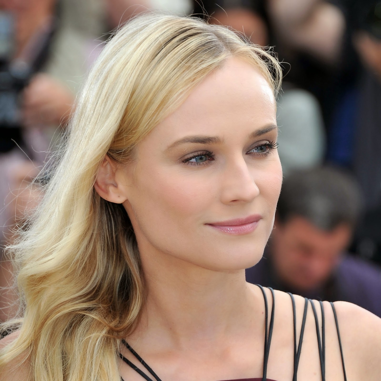 Diane Kruger - Wikipedia