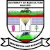FUAM Direct Entry Screening For 2016/2017 Session Online- Apply Here