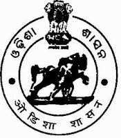 Odisha SSC