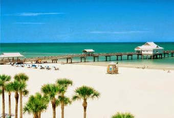 Clearwater Beach Florida Boat Rentals | Clearwater, FL
