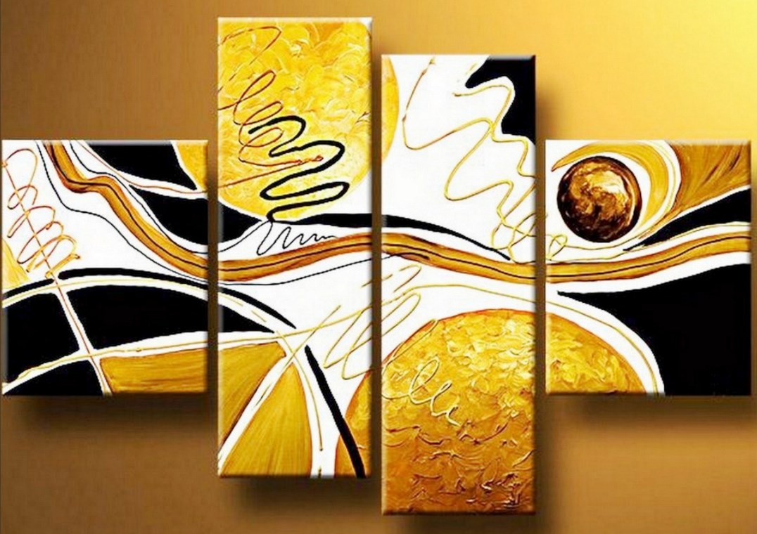 cuadros oleo faciles pintura moderna y fotograf 237 a art 237 stica pinturas al 211 leo cuadros oleo faciles pintura moderna y fotograf 237 a art 237 stica pinturas al 211 leo