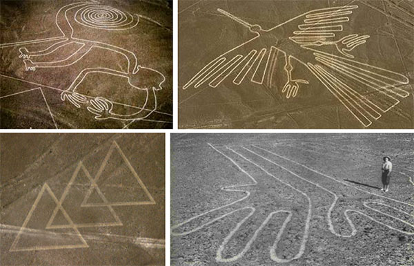 TC_Nazca2.jpg