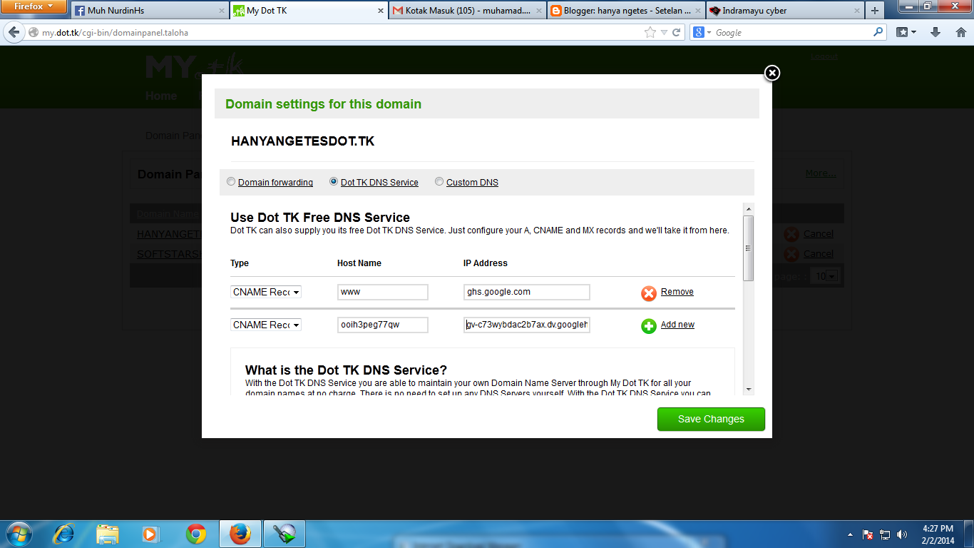 Настройка qos fortigate. Dns-over-tls keenetic. Dns over tls. Публичный dnssec. Tcp протокол fin ack.