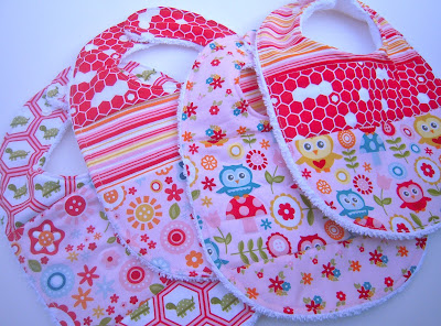 http://sewinsomethin.blogspot.com/2015/06/baby-stuff.html