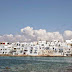Καθυστέρηση 2 εβδομάδων στο άνοιγμα των ξενοδοχείων φέτος στην Ελλάδα
