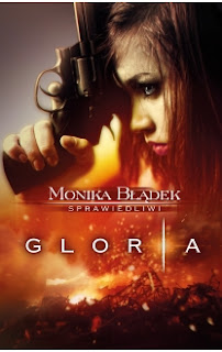 http://muza.com.pl/fantastyka/2475-gloria-9788328702677.html
