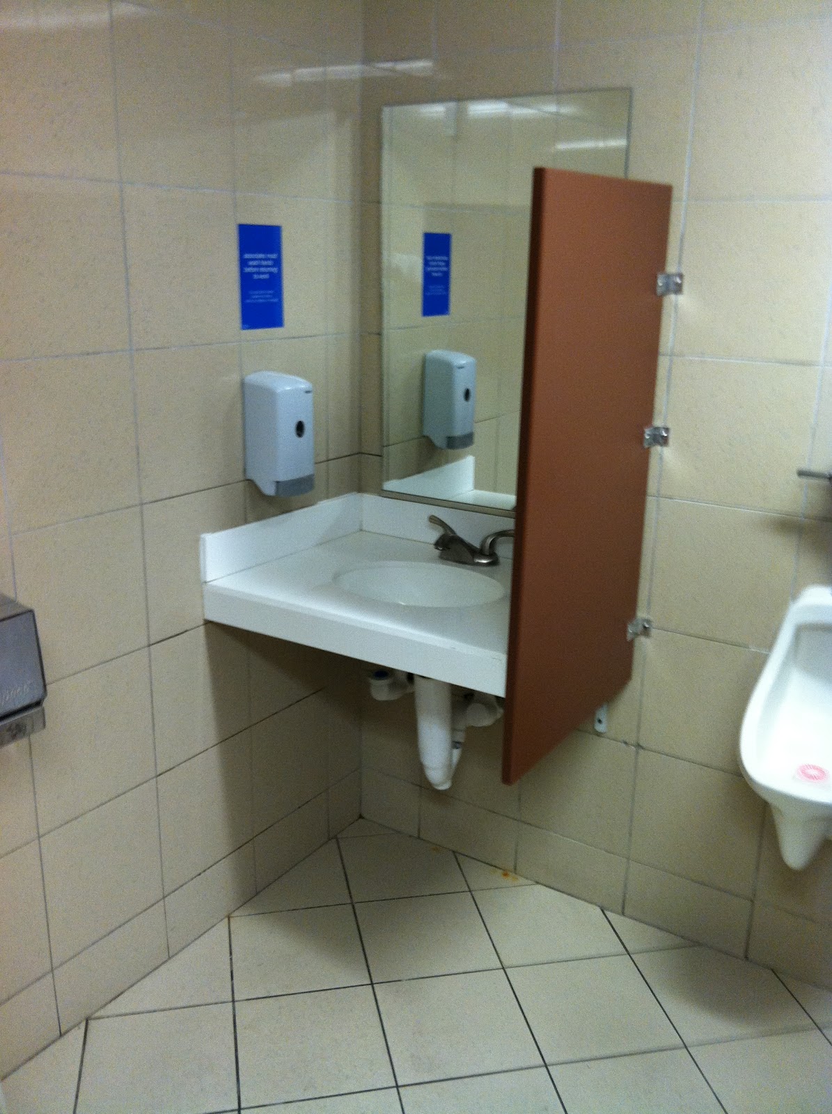 Kmart World Spotlight Kmart Lake Park, FL