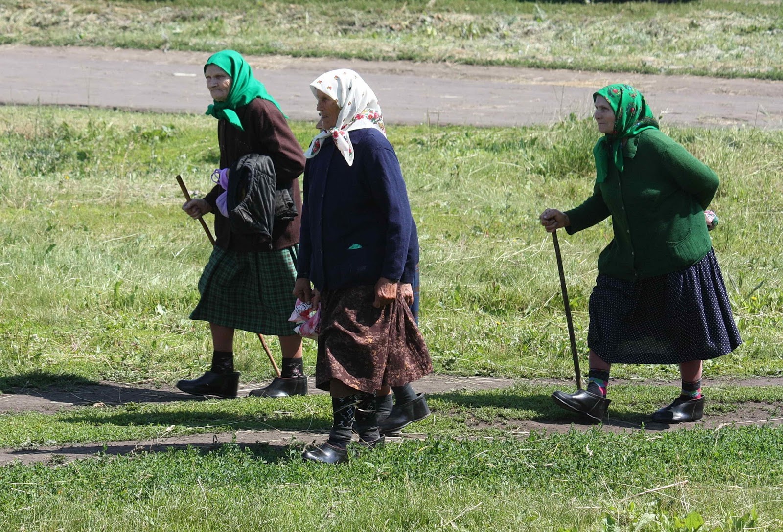 ардатовский район село урусово татьяна сергеевна. урусово троица. урусово троица. погода в урусово мордовия. урусово ардатовский район.